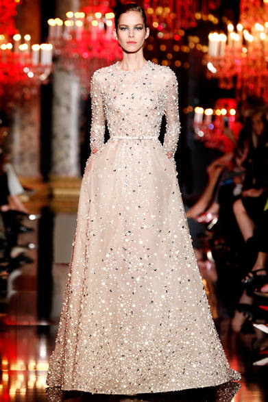 elie_saab_39
