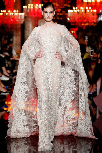 elie_saab_40