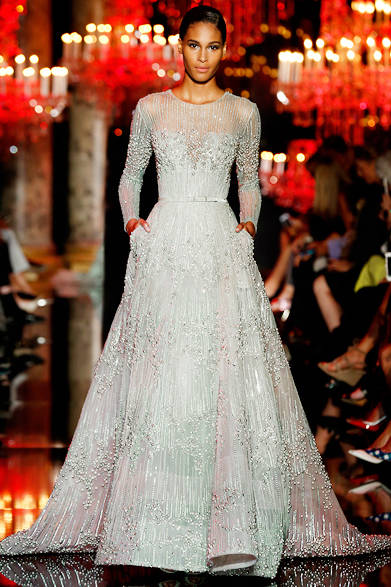 elie_saab_41