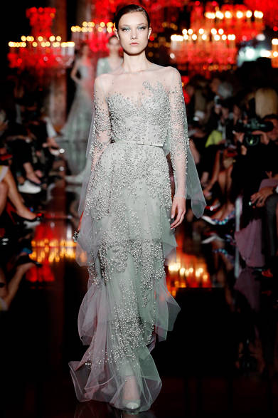 elie_saab_42