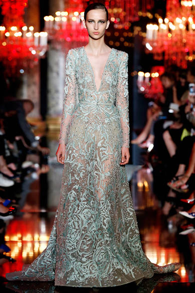 elie_saab_43