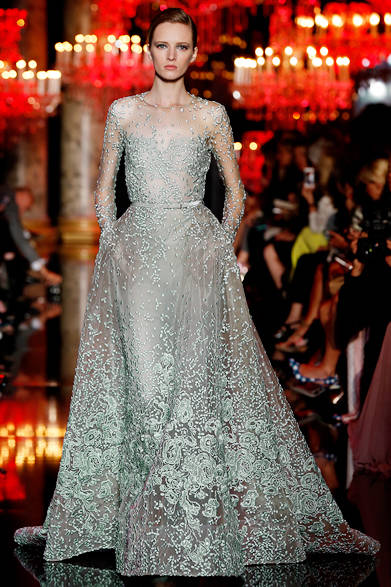 elie_saab_44