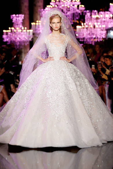 elie_saab_46