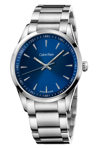 カルバン・クライン ボールド