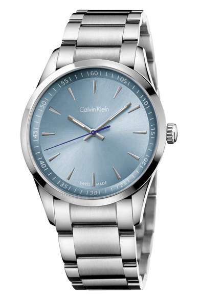 カルバン・クライン ボールド