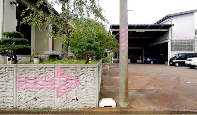 <strong>燕三条 工場の祭典</strong>　第2回「燕三条 工場の祭典」（※写真は昨年の様子）　