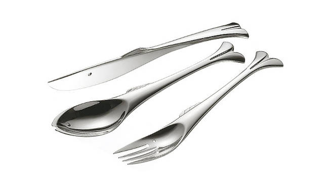 <strong>燕三条 工場の祭典</strong>　第2回「燕三条 工場の祭典」　参加企業「山崎金属工業」