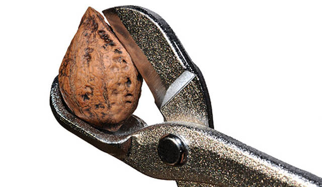 <strong>燕三条 工場の祭典</strong>　第2回「燕三条 工場の祭典」　参加企業「古沢製作所」