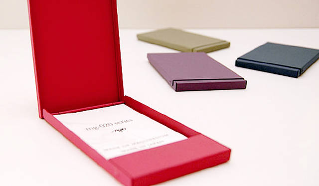 <strong>燕三条 工場の祭典</strong>　第2回「燕三条 工場の祭典」　参加企業「武田金型製作所」