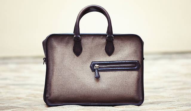 「UN JOUR」26万2440円