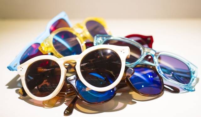 <strong>SUPER A MARKET｜「PIONEER SQUARE PANTRY」とのコラボイベント「SPLASH」開催</strong>　