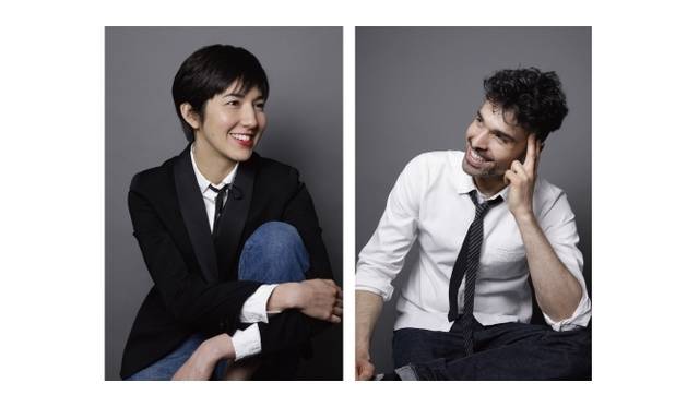 <strong>SUPER A MARKET｜「PIONEER SQUARE PANTRY」とのコラボイベント「SPLASH」開催</strong>　PIONEER SQUARE PANTRY