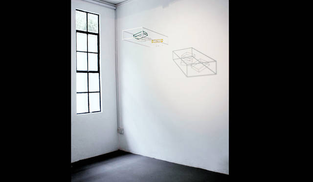 撮影：The Primary Studio