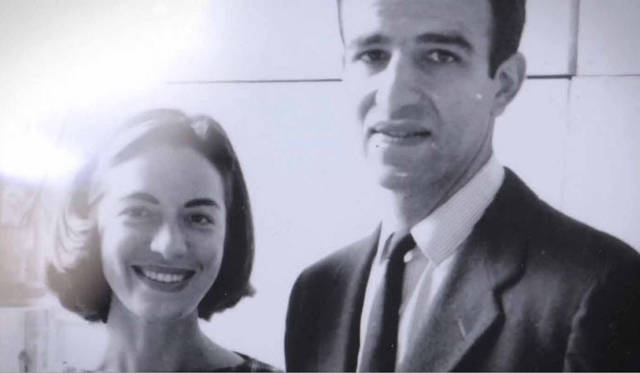 <strong>Baccarat｜バカラ</strong>　「LEGENDARY STORIES」　ニューヨーク