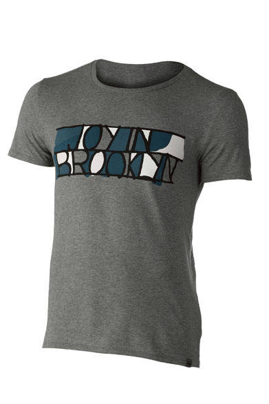 <strong>URBAN RESEARCH｜アーバンリサーチ</strong>　コラボレーションライン「BWGH for PUMA」　グラフィックTシャツ6372円