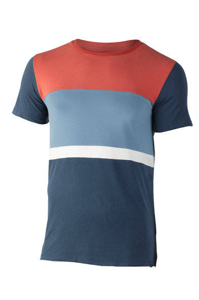 <strong>URBAN RESEARCH｜アーバンリサーチ</strong>　コラボレーションライン「BWGH for PUMA」