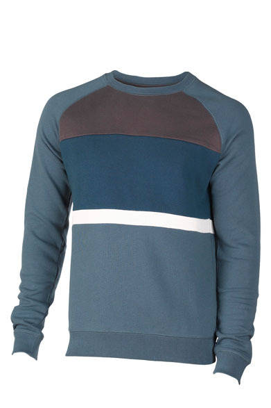 <strong>URBAN RESEARCH｜アーバンリサーチ</strong>　コラボレーションライン「BWGH for PUMA」