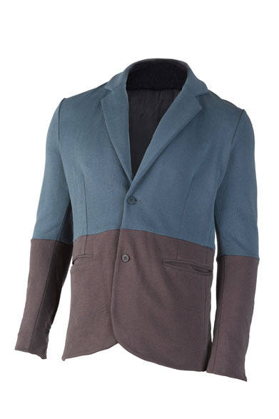 <strong>URBAN RESEARCH｜アーバンリサーチ</strong>　コラボレーションライン「BWGH for PUMA」