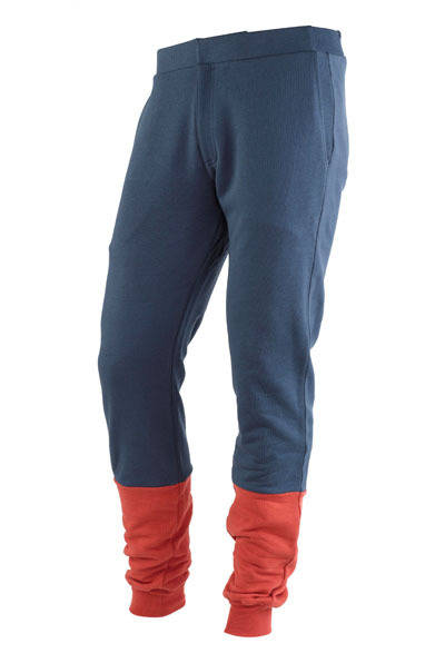 <strong>URBAN RESEARCH｜アーバンリサーチ</strong>　コラボレーションライン「BWGH for PUMA」 スウェットパンツ1万6200円