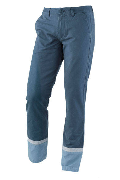 <strong>URBAN RESEARCH｜アーバンリサーチ</strong>　コラボレーションライン「BWGH for PUMA」