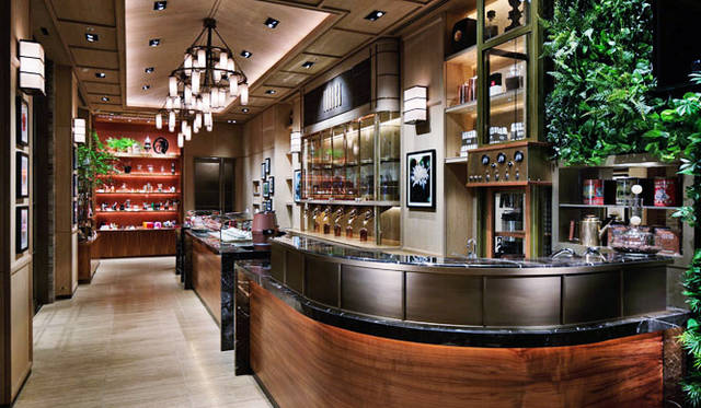 <strong>TORIBA｜トリバ</strong>　コーヒー豆専門店「TORIBA COFFEE -Boutique Coffee Roaster-（トリバコーヒー ブティックコーヒーロースター）」