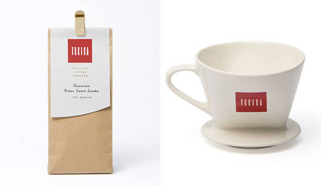 <strong>TORIBA｜トリバ</strong>　コーヒー豆専門店「TORIBA COFFEE -Boutique Coffee Roaster-（トリバコーヒー ブティックコーヒーロースター）」