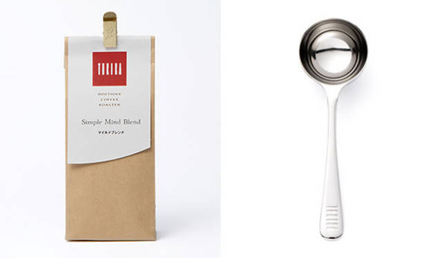 <strong>TORIBA｜トリバ</strong>　コーヒー豆専門店「TORIBA COFFEE -Boutique Coffee Roaster-（トリバコーヒー ブティックコーヒーロースター）」