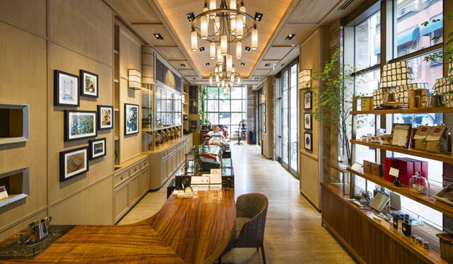 <strong>TORIBA｜トリバ</strong>　コーヒー豆専門店「TORIBA COFFEE -Boutique Coffee Roaster-（トリバコーヒー ブティックコーヒーロースター）」