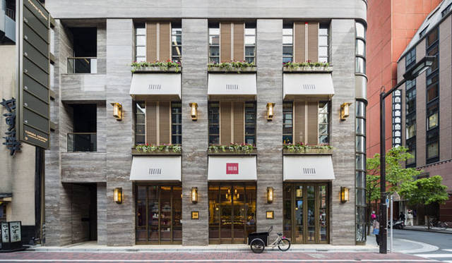 <strong>TORIBA｜トリバ</strong>　コーヒー豆専門店「TORIBA COFFEE -Boutique Coffee Roaster-（トリバコーヒー ブティックコーヒーロースター）」