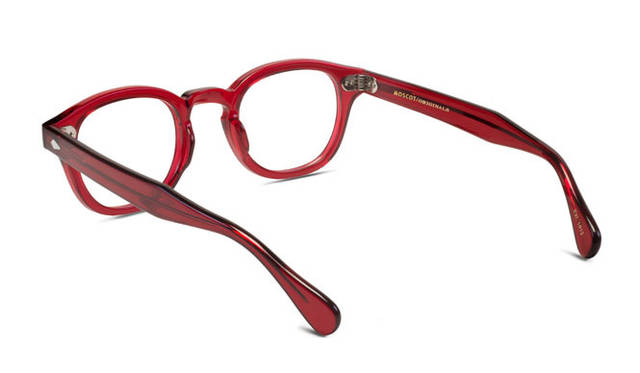 Ruby×クリアレンズ 2万8080円