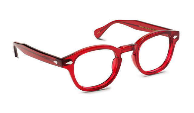 Ruby×クリアレンズ 2万8080円