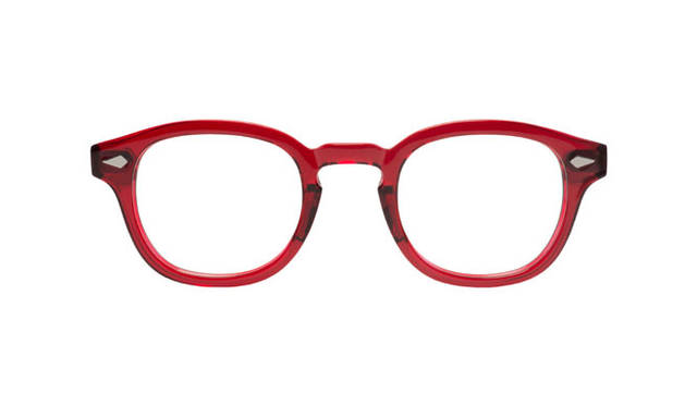 Ruby×クリアレンズ 2万8080円