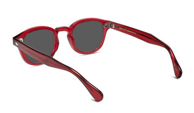 Ruby×Grey 3万1320円