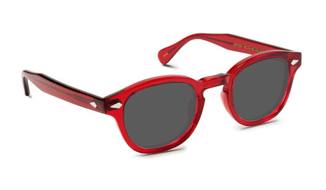 Ruby×Grey 3万1320円