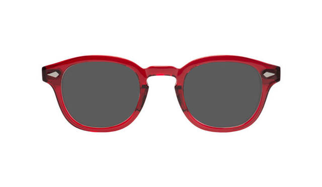 Ruby×Grey 3万1320円