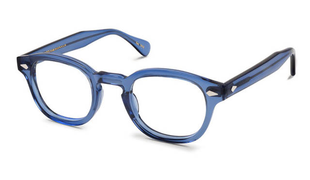 Sapphire×クリアレンズ 2万8080円