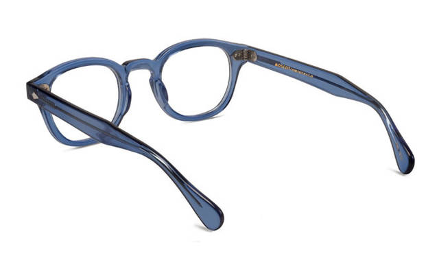 Sapphire×クリアレンズ 2万8080円