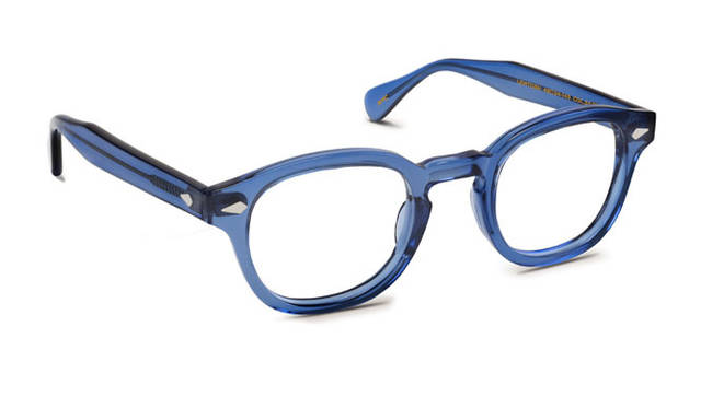 Sapphire×クリアレンズ 2万8080円