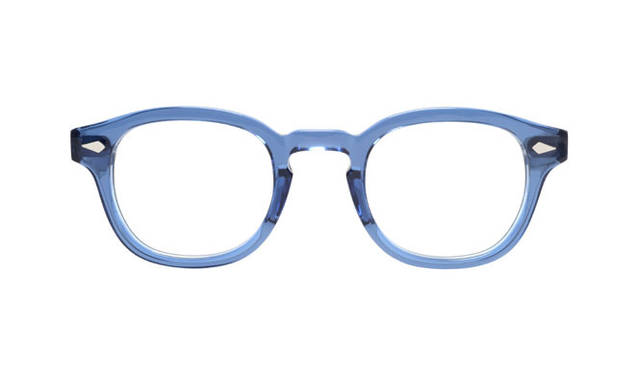 Sapphire×クリアレンズ 2万8080円