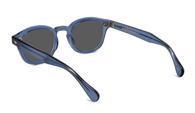 Sapphire×Grey 3万1320円