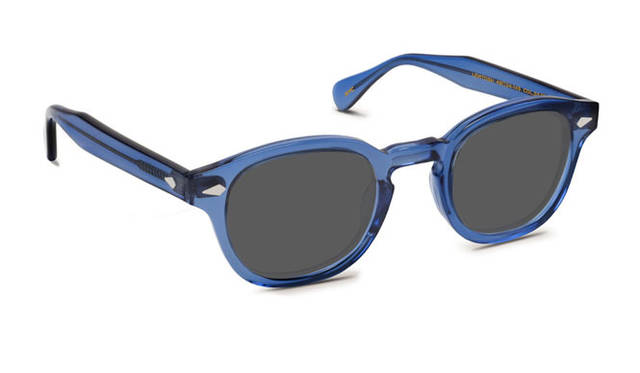 Sapphire×Grey 3万1320円