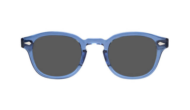 Sapphire×Grey 3万1320円