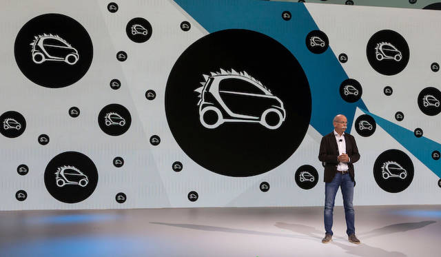 007_smart_qorldpremire