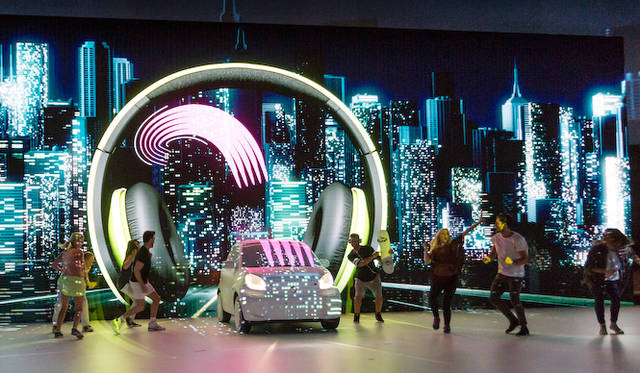 009_smart_qorldpremire