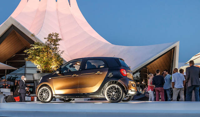 024_smart_qorldpremire
