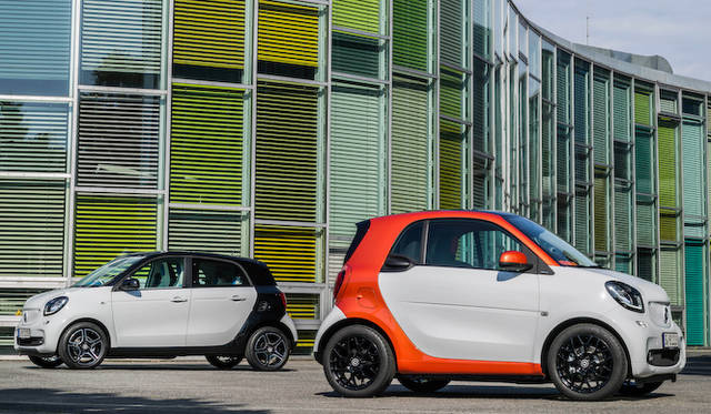 002_smart_fortwo_forfour