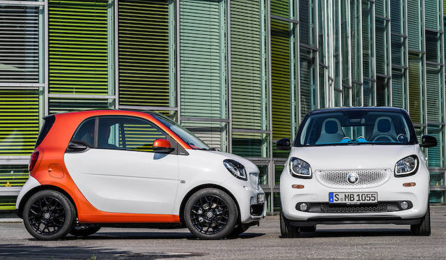 003_smart_fortwo_forfour