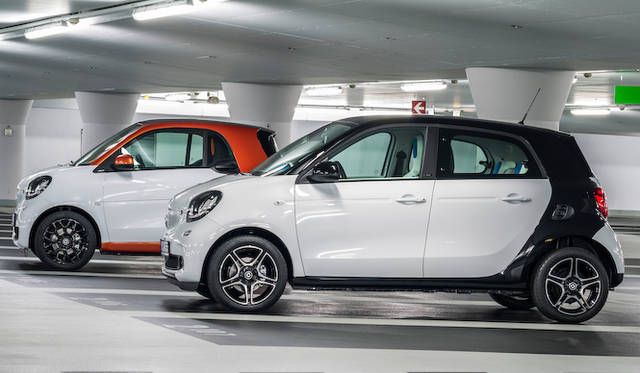 004_smart_fortwo_forfour