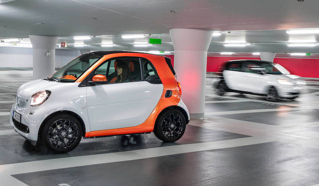 005_smart_fortwo_forfour