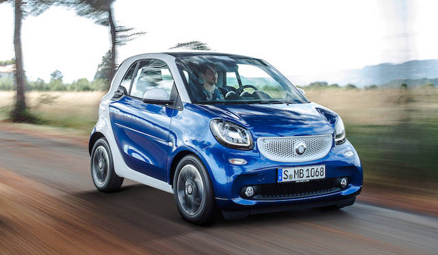 031_smart_fortwo